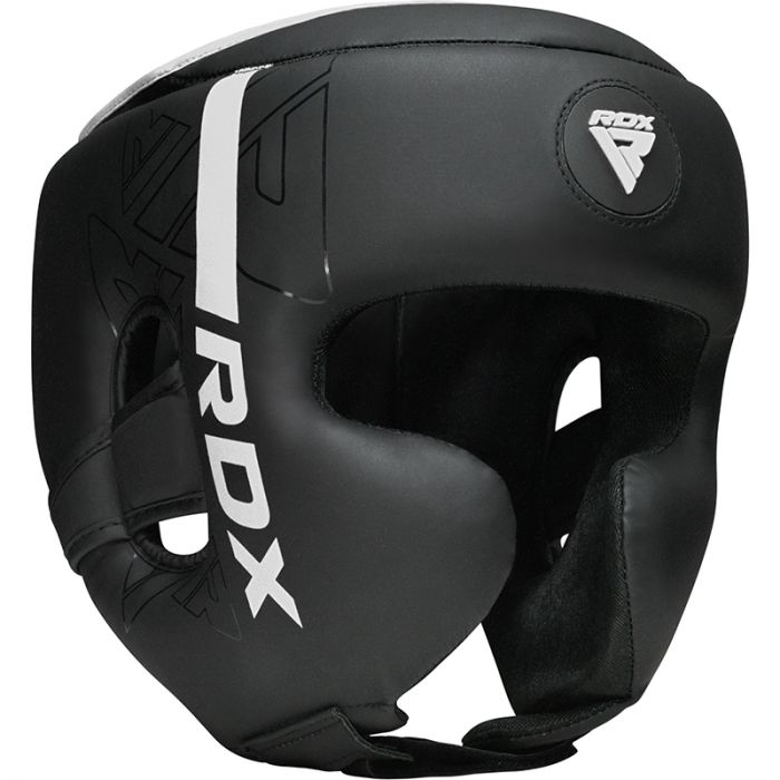 KARA Head Guard F6