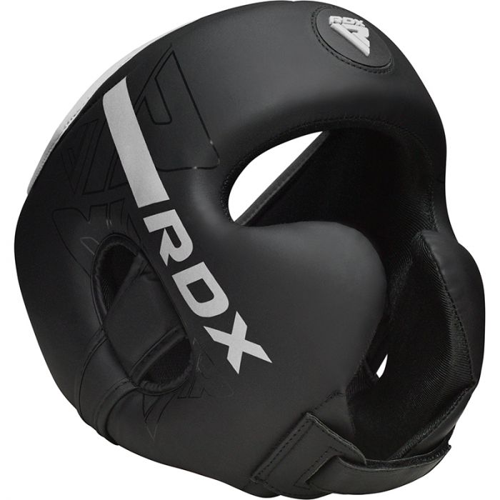 KARA Head Guard F6