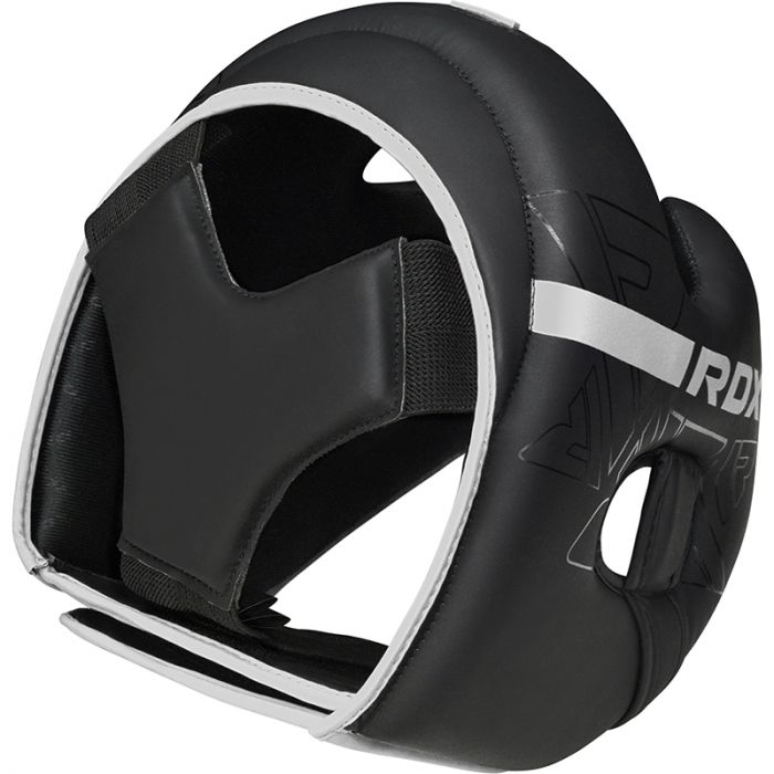 KARA Head Guard F6