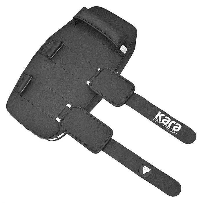 KARA Arm Pad F6