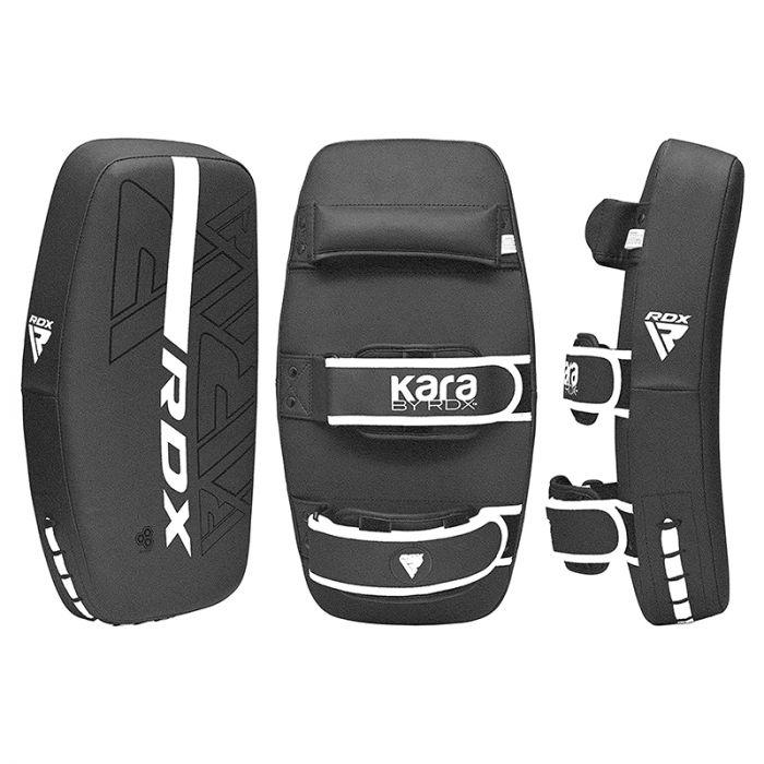 KARA Arm Pad F6