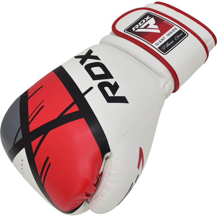 Ego Training Boxing Gloves F7