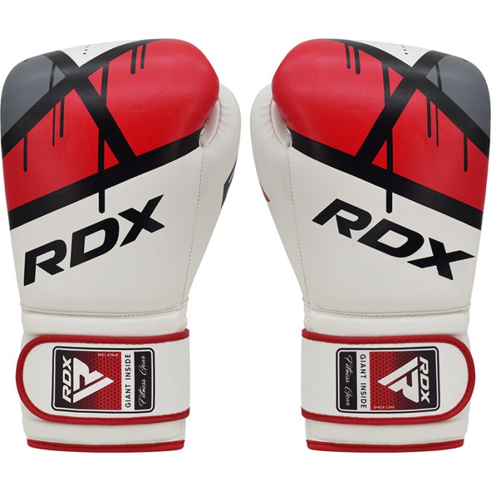 Ego Training Boxing Gloves F7