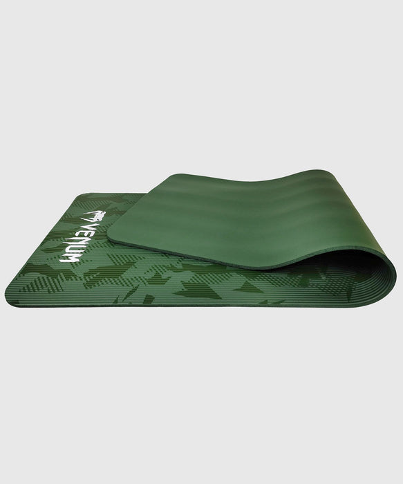 Venum Laser Yoga Mat