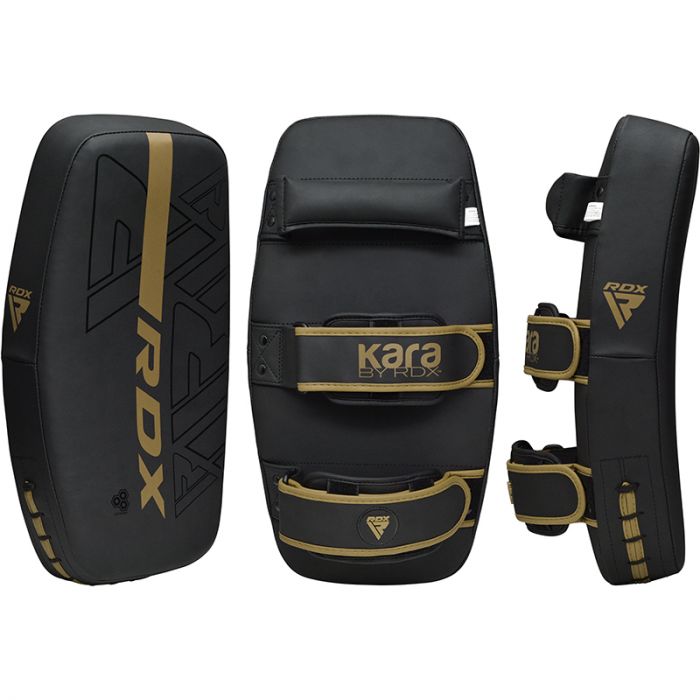 KARA Arm Pad F6