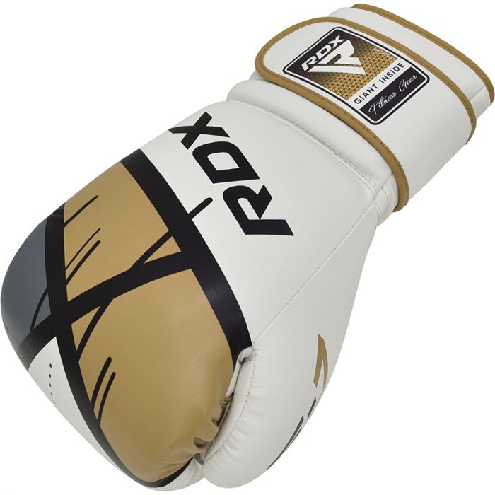 Ego Training Boxing Gloves F7