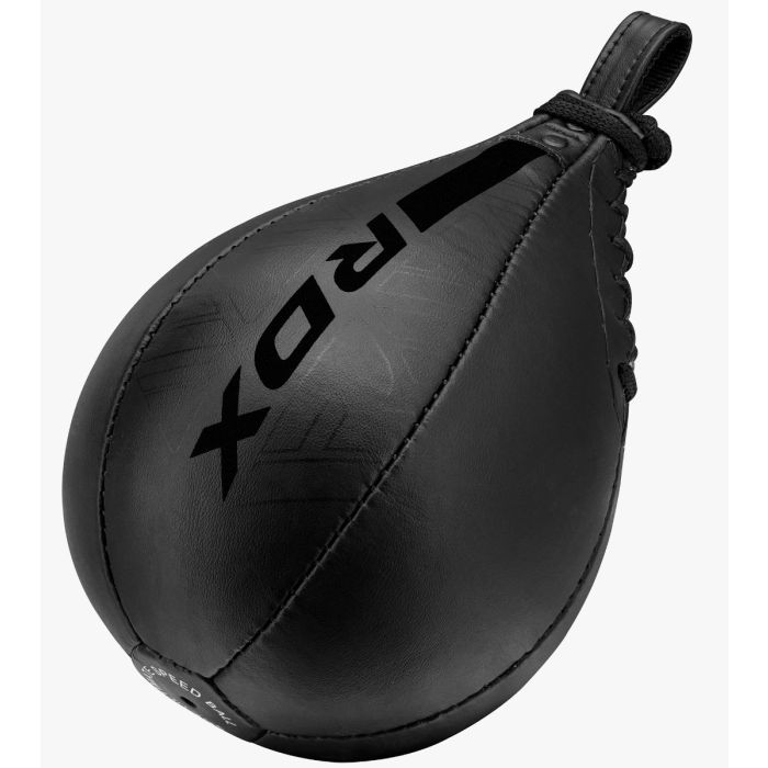 KARA Speed Ball w/ Steel Swivel