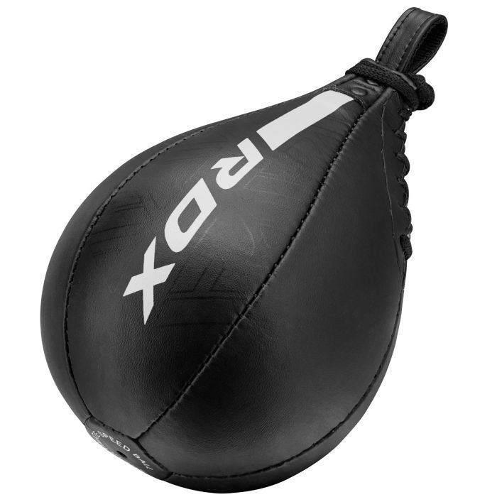 KARA Speed Ball w/ Steel Swivel