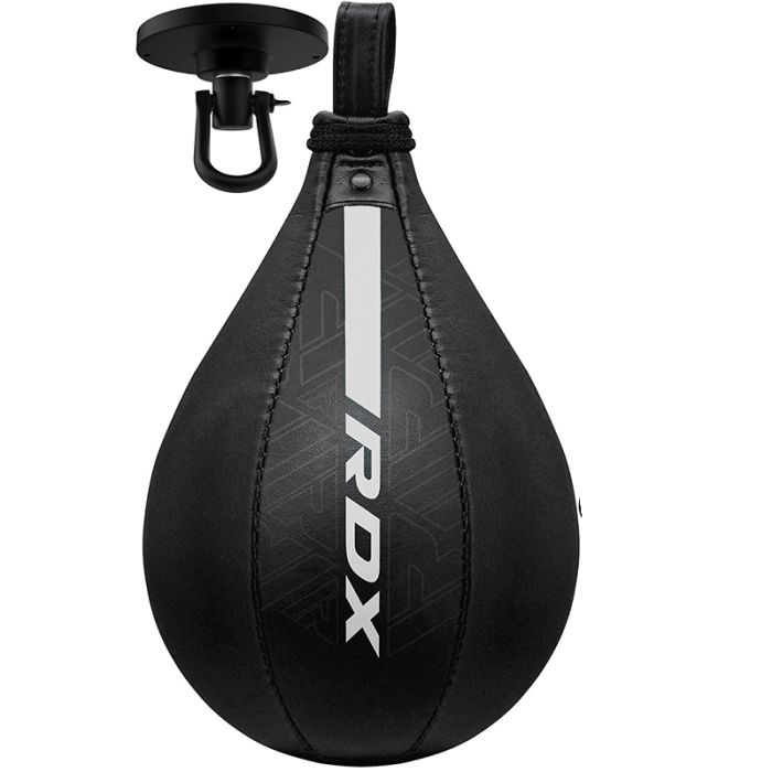 KARA Speed Ball w/ Steel Swivel