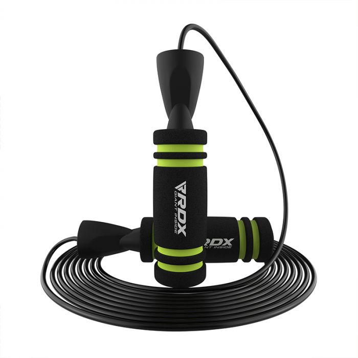 Skipping Rope With Weight 10.3 Ft