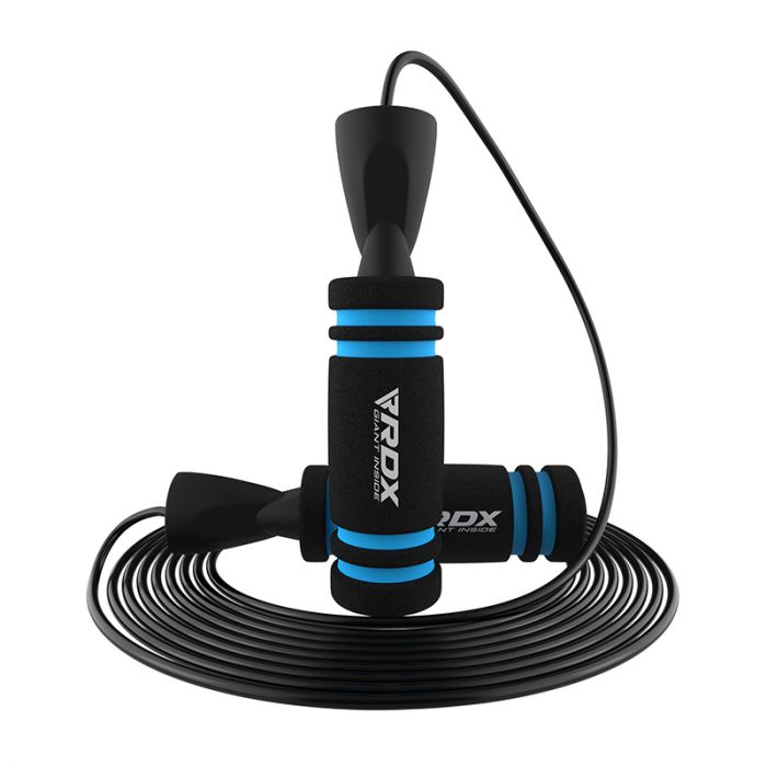 Skipping Rope With Weight 10.3 Ft