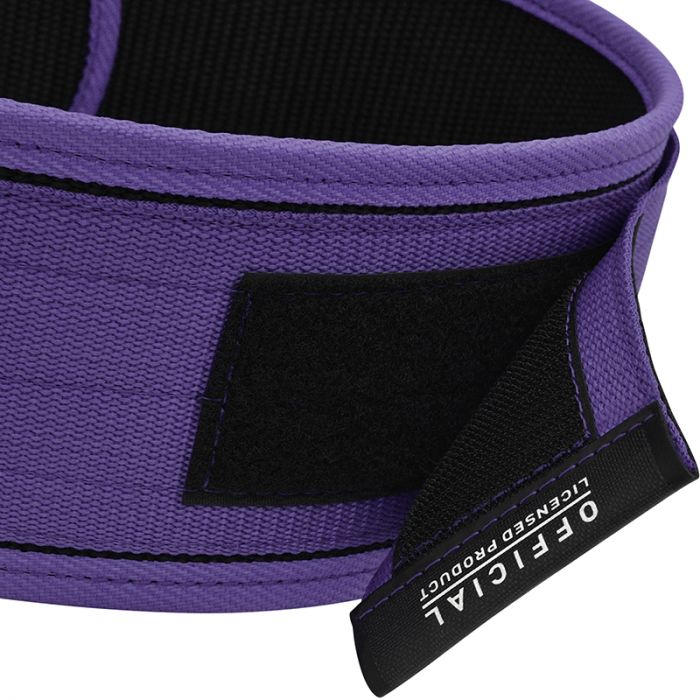 Weight Lifting Strap Belt RX1