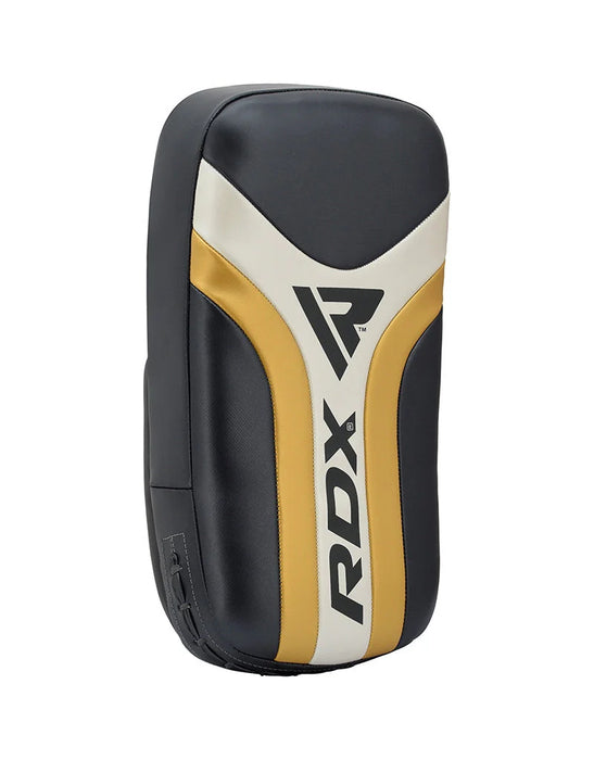 Aura MMA Arm Pad T17+