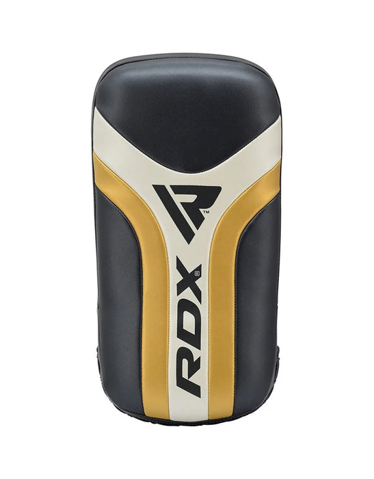 Aura MMA Arm Pad T17+