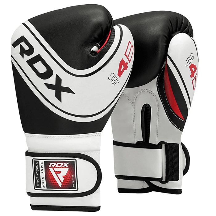 Robo Kids Training Boxing Gloves