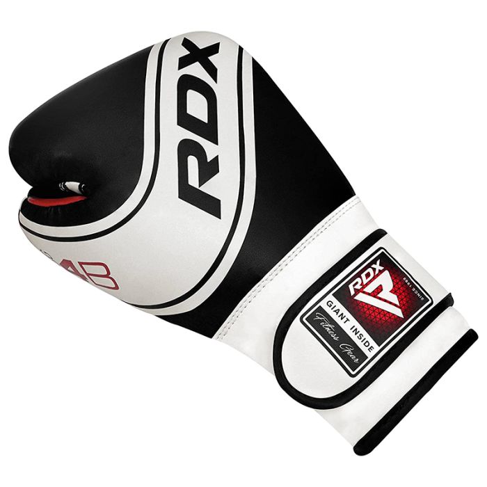 Robo Kids Training Boxing Gloves