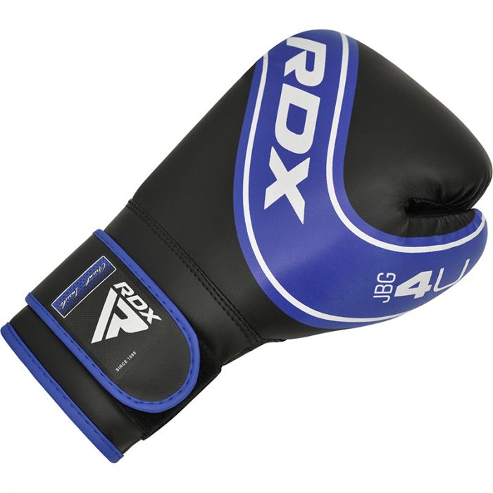 Robo Kids Training Boxing Gloves