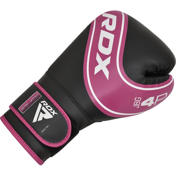 Robo Kids Training Boxing Gloves