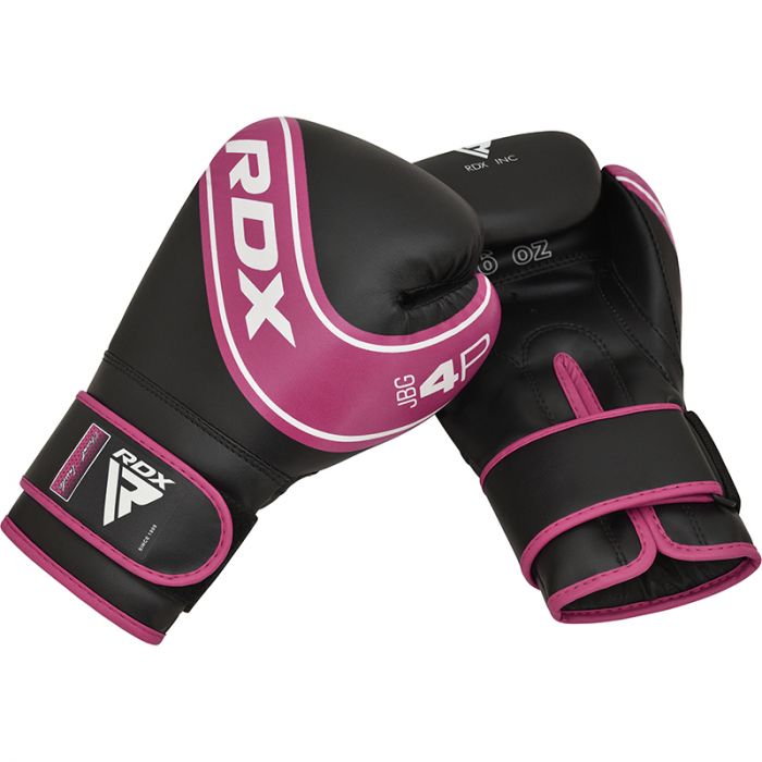 Robo Kids Training Boxing Gloves