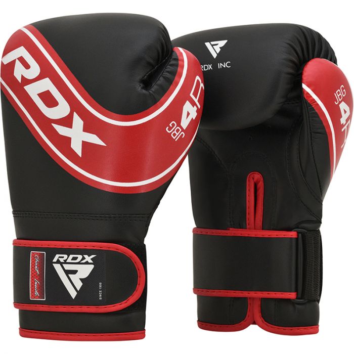 Robo Kids Training Boxing Gloves