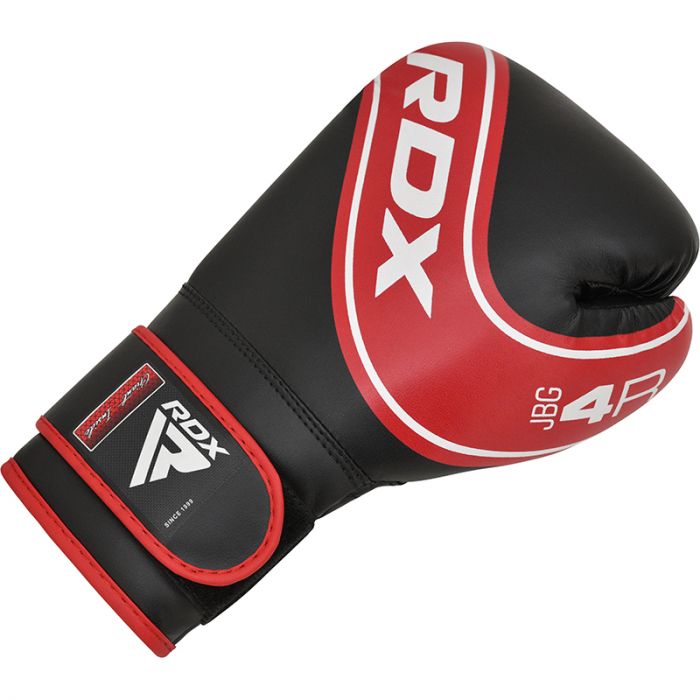 Robo Kids Training Boxing Gloves