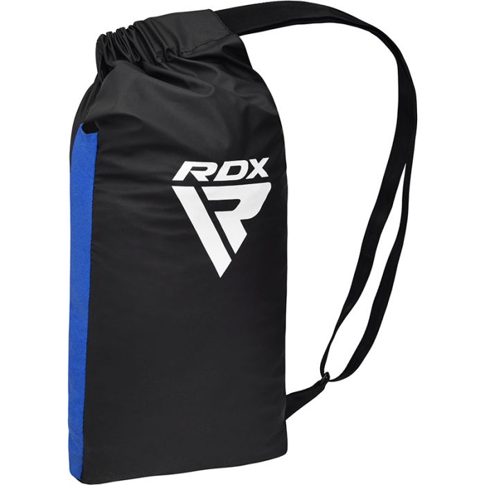 Apex Lace Up Training/Sparring Boxing Gloves