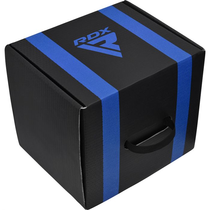 Apex Boxing Head Gear w/ Nose Protection Bar