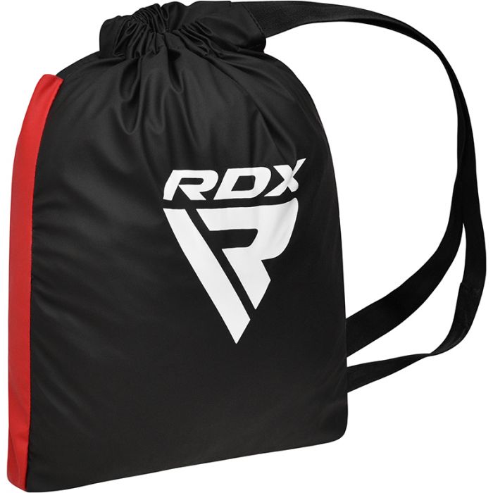 Apex Boxing Head Gear w/ Nose Protection Bar