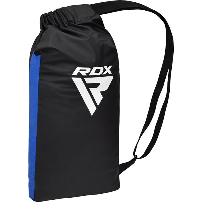 Apex Sparring/Training Boxing Gloves Hook & Loop A5