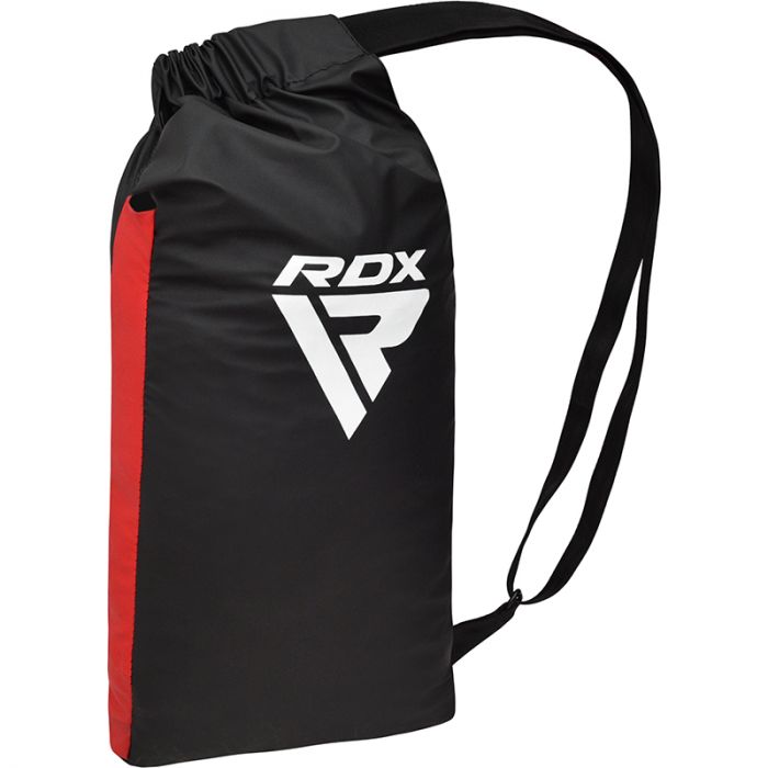 Apex Sparring/Training Boxing Gloves Hook & Loop A5
