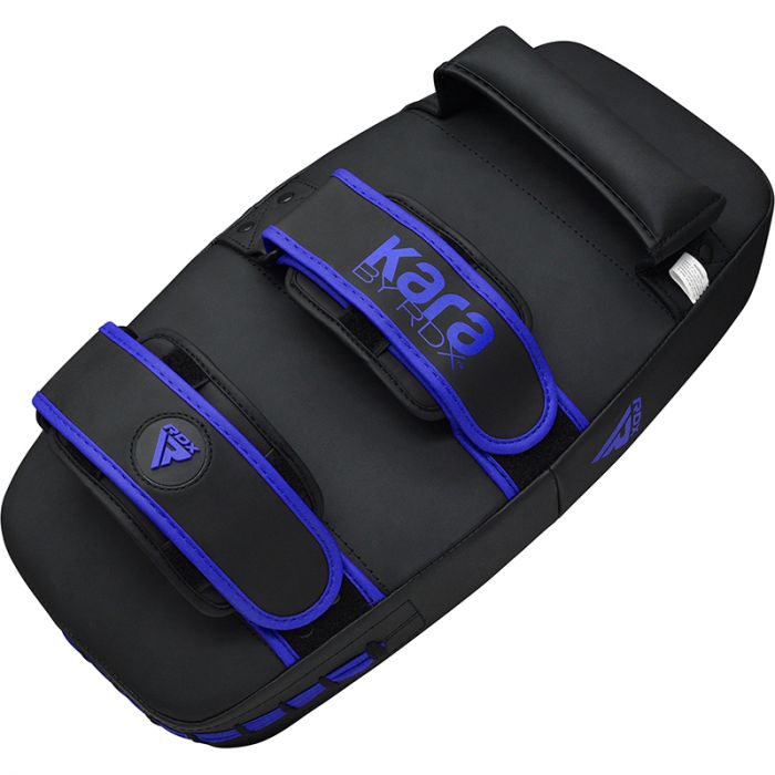 KARA Arm Pad F6