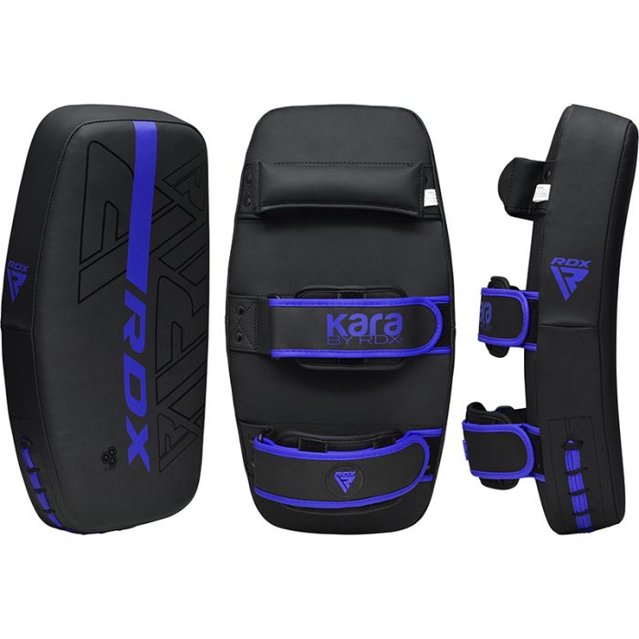 KARA Arm Pad F6