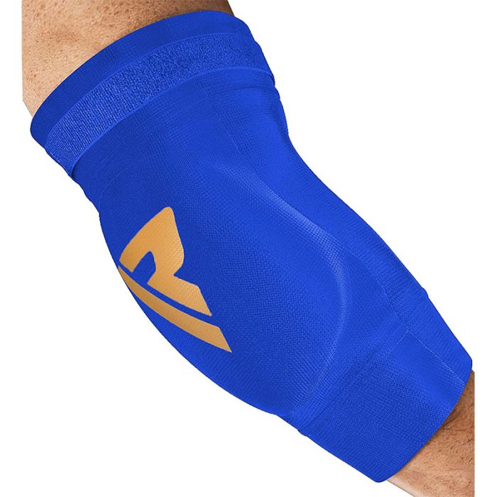 Elbow Support Pads