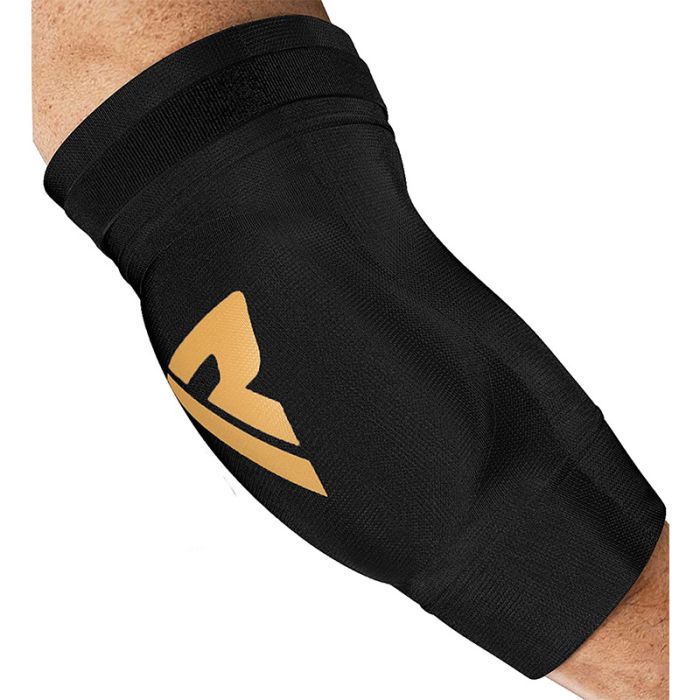 Elbow Support Pads