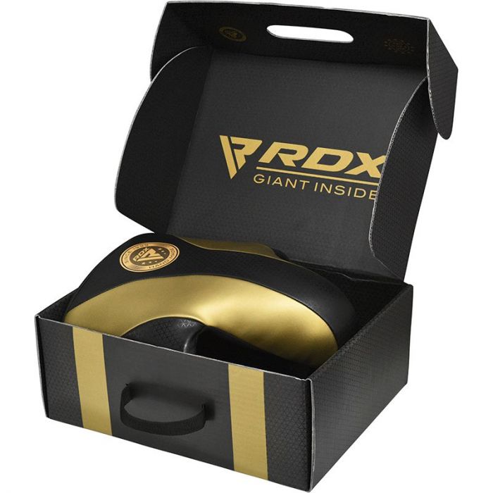Mark Pro MMA Training Groin Guard