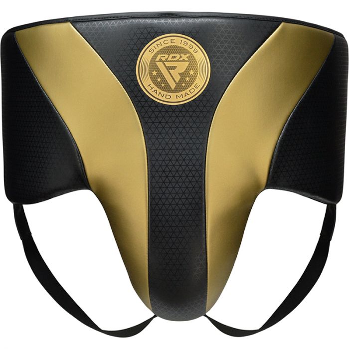 Mark Pro MMA Training Groin Guard