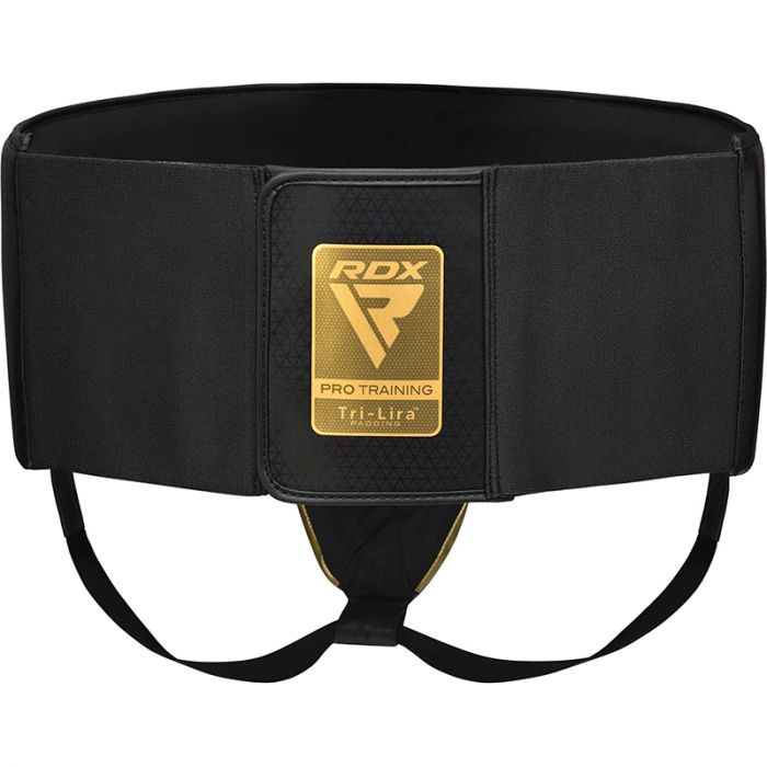 Mark Pro MMA Training Groin Guard