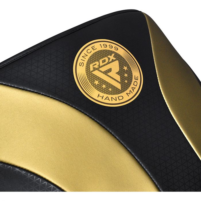 Mark Pro MMA Training Groin Guard