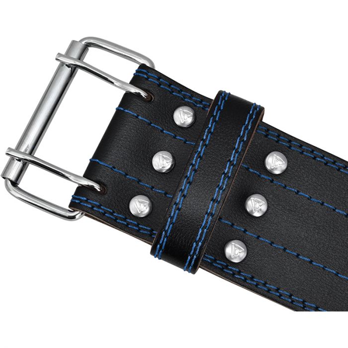 Weight Lifting Power Belt RD1