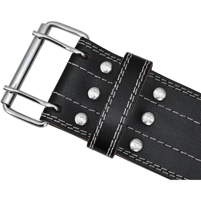 Weight Lifting Power Belt RD1