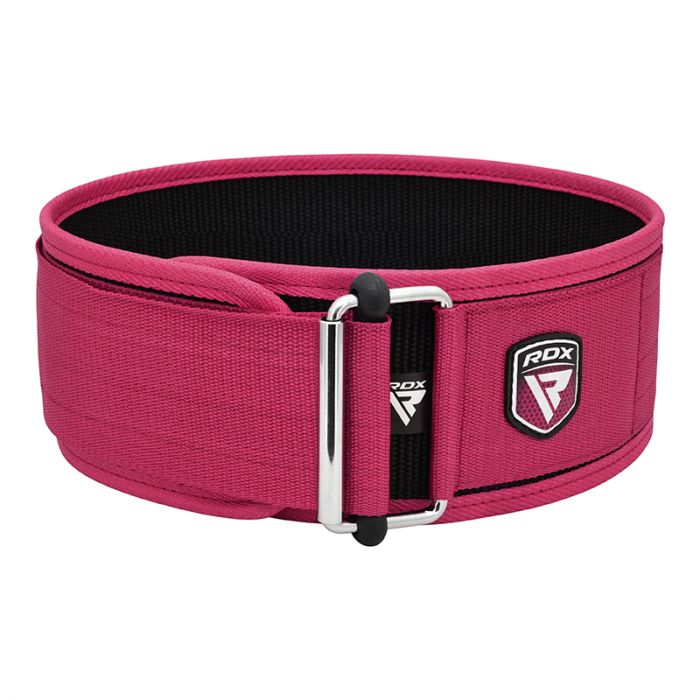 Weight Lifting Strap Belt RX1