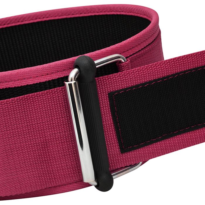 Weight Lifting Strap Belt RX1