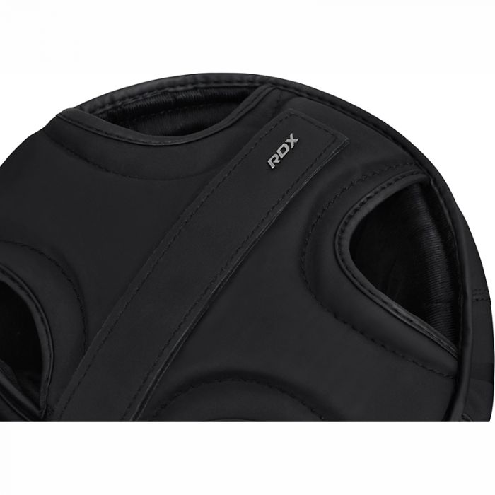 Cheek Protector Head Guard T15