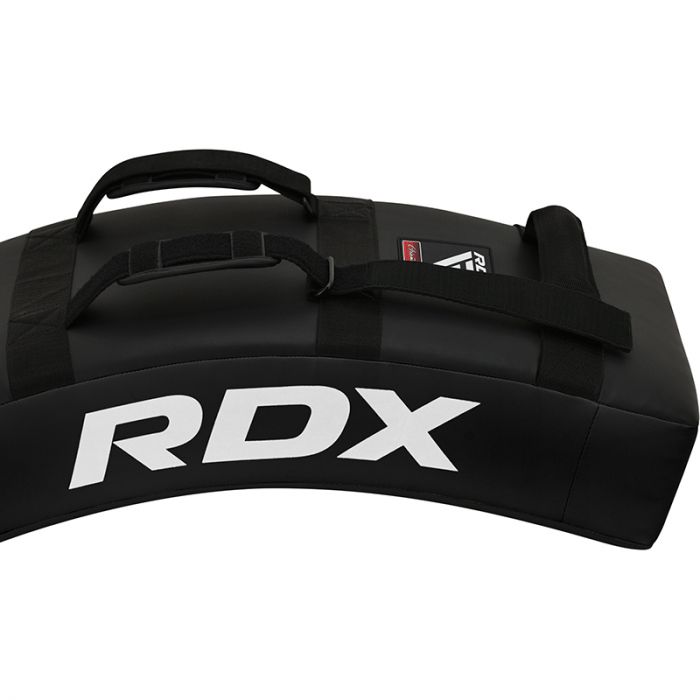 MMA Arm Pad & Kick Shield T1