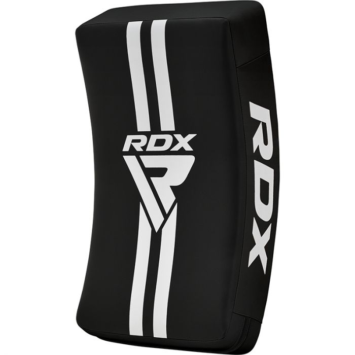 MMA Arm Pad & Kick Shield T1