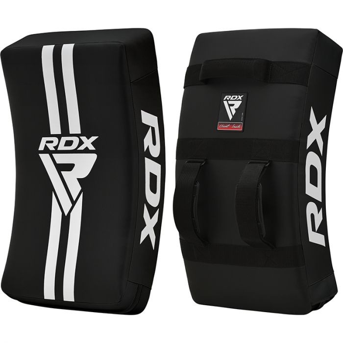 MMA Arm Pad & Kick Shield T1