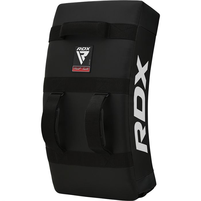 MMA Arm Pad & Kick Shield T1