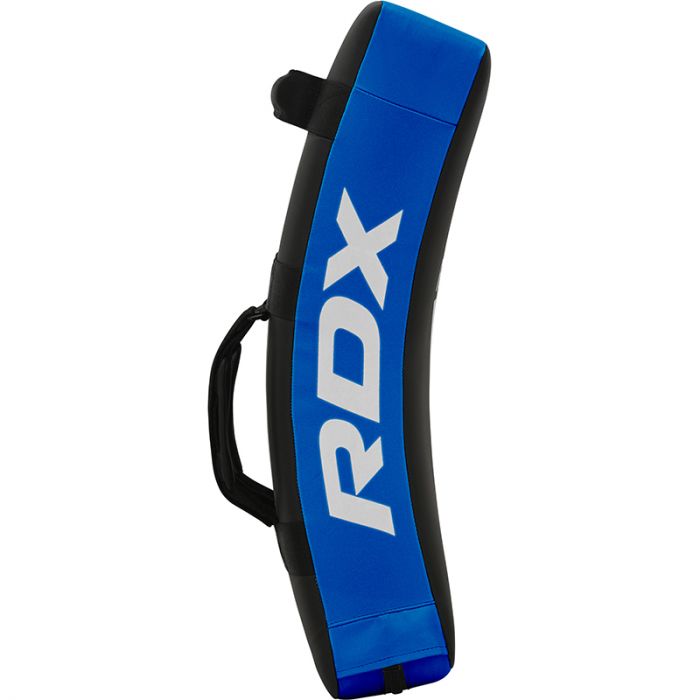 MMA Arm Pad & Kick Shield T1