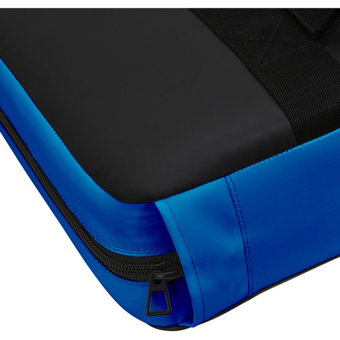 MMA Arm Pad & Kick Shield T1