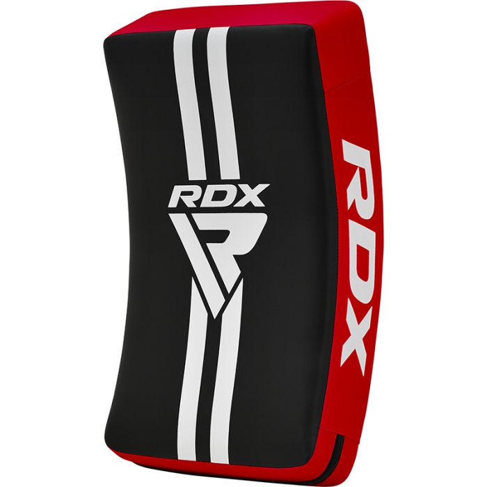 MMA Arm Pad & Kick Shield T1